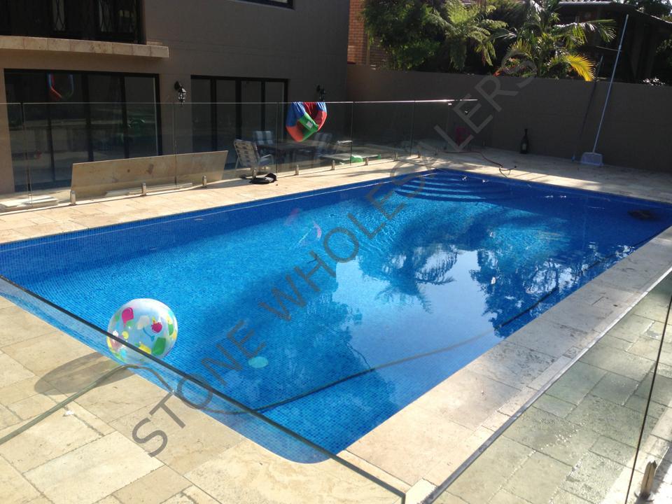 Gallery Stone Wholesalers